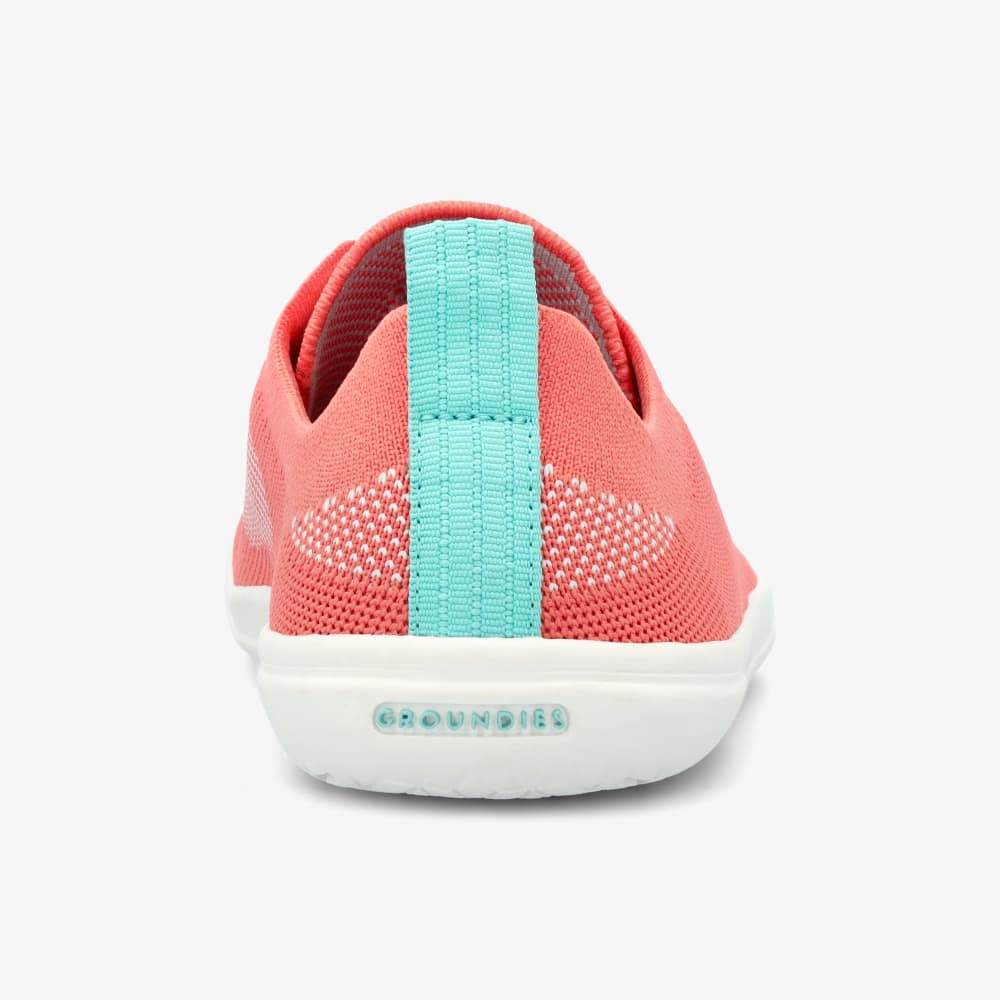 Active Knit