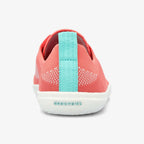 Active Knit