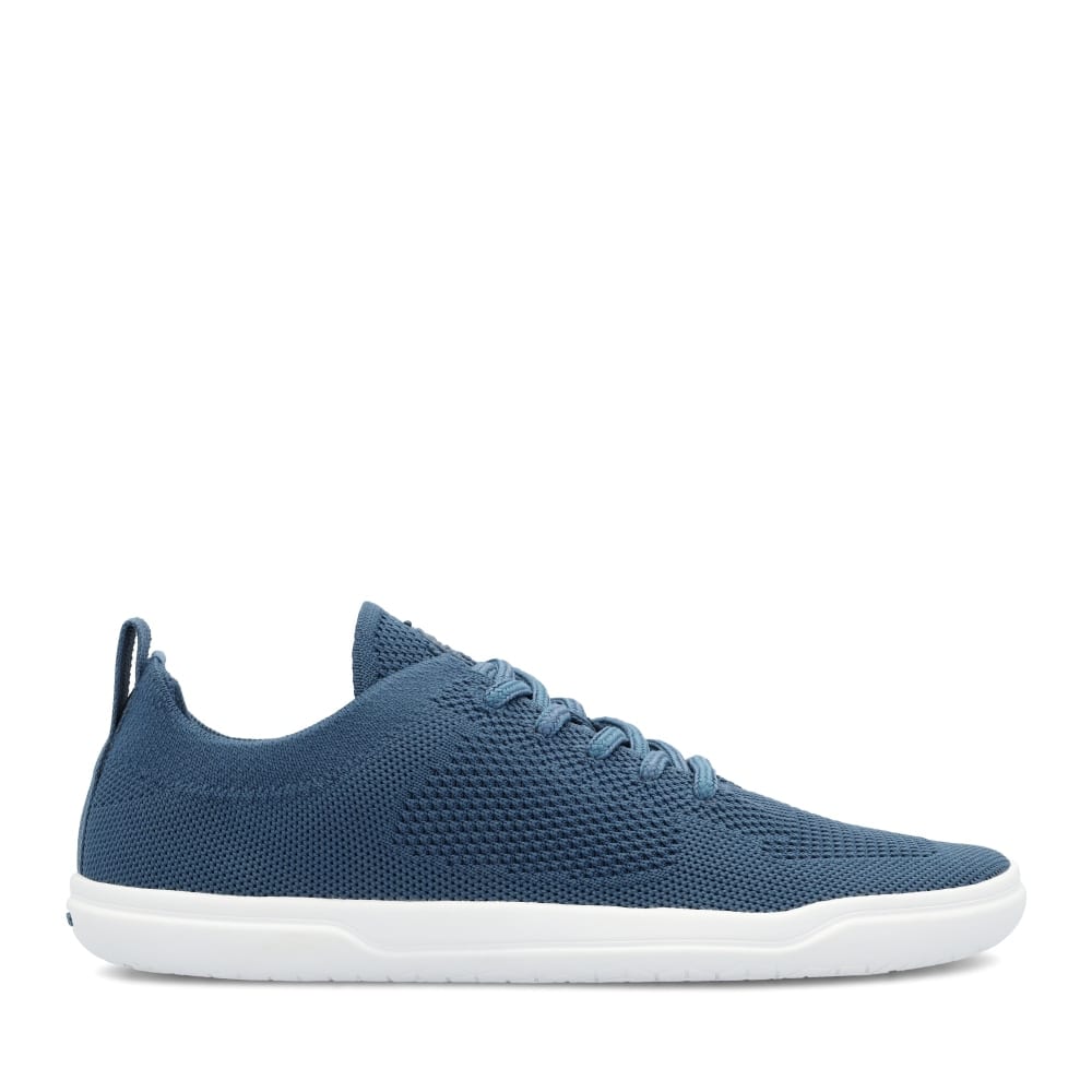 Active Knit
