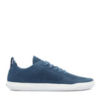 Active Knit