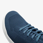 Active Knit
