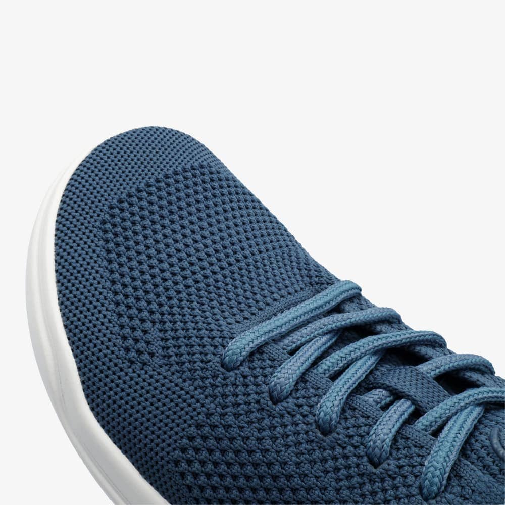 Active Knit