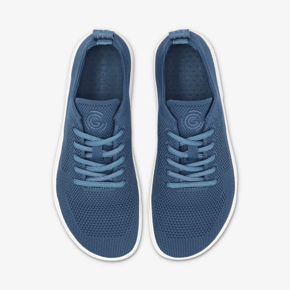 Active Knit