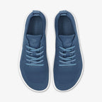 Active Knit