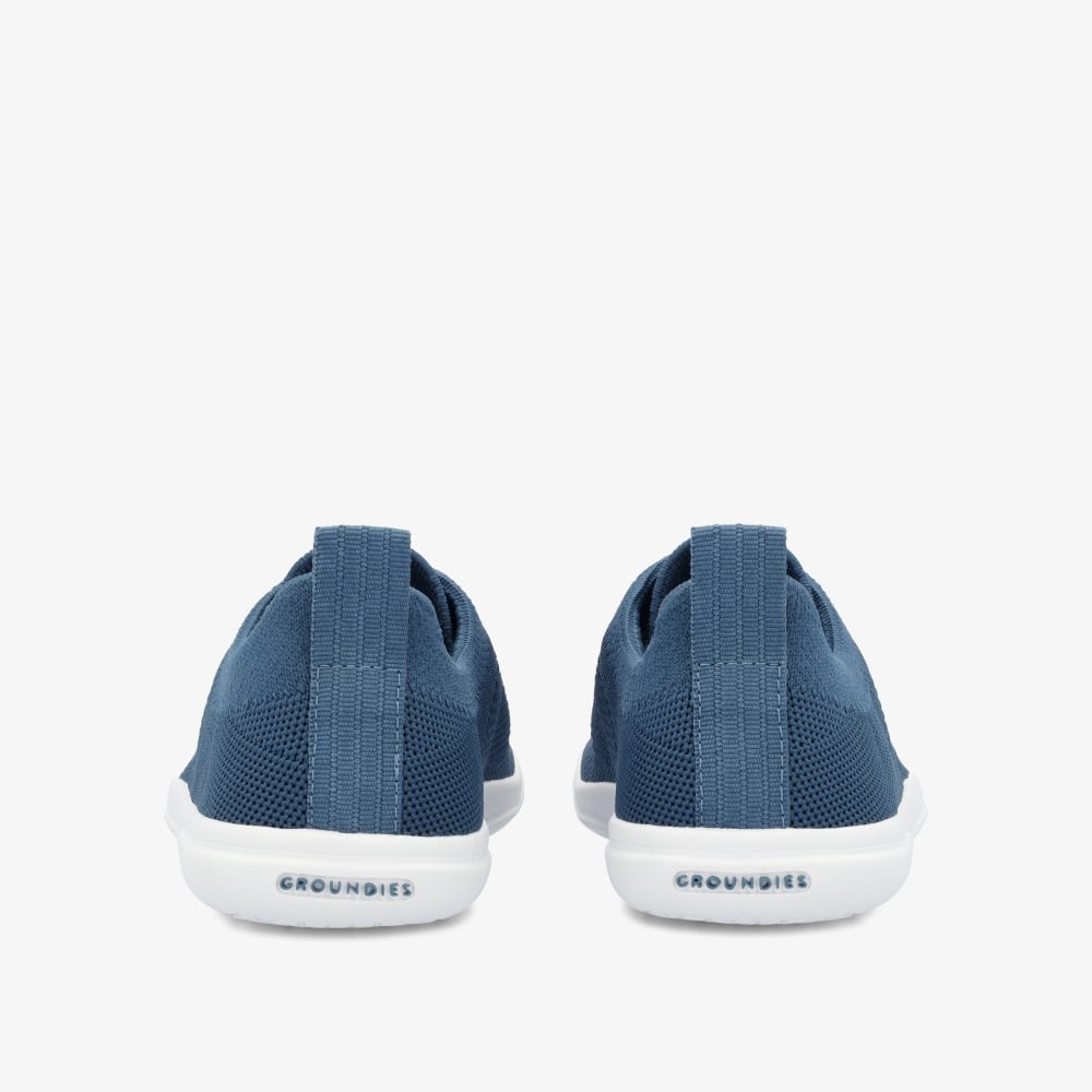 Active Knit