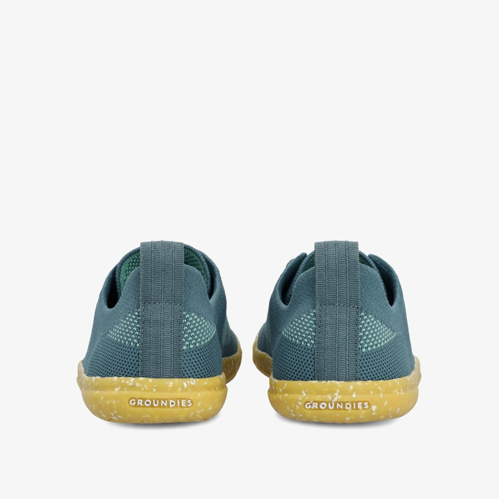 Active Knit