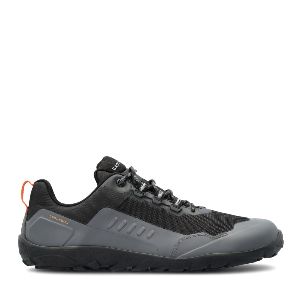 All Terrain Low 2.0