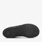 All Terrain Low 2.0
