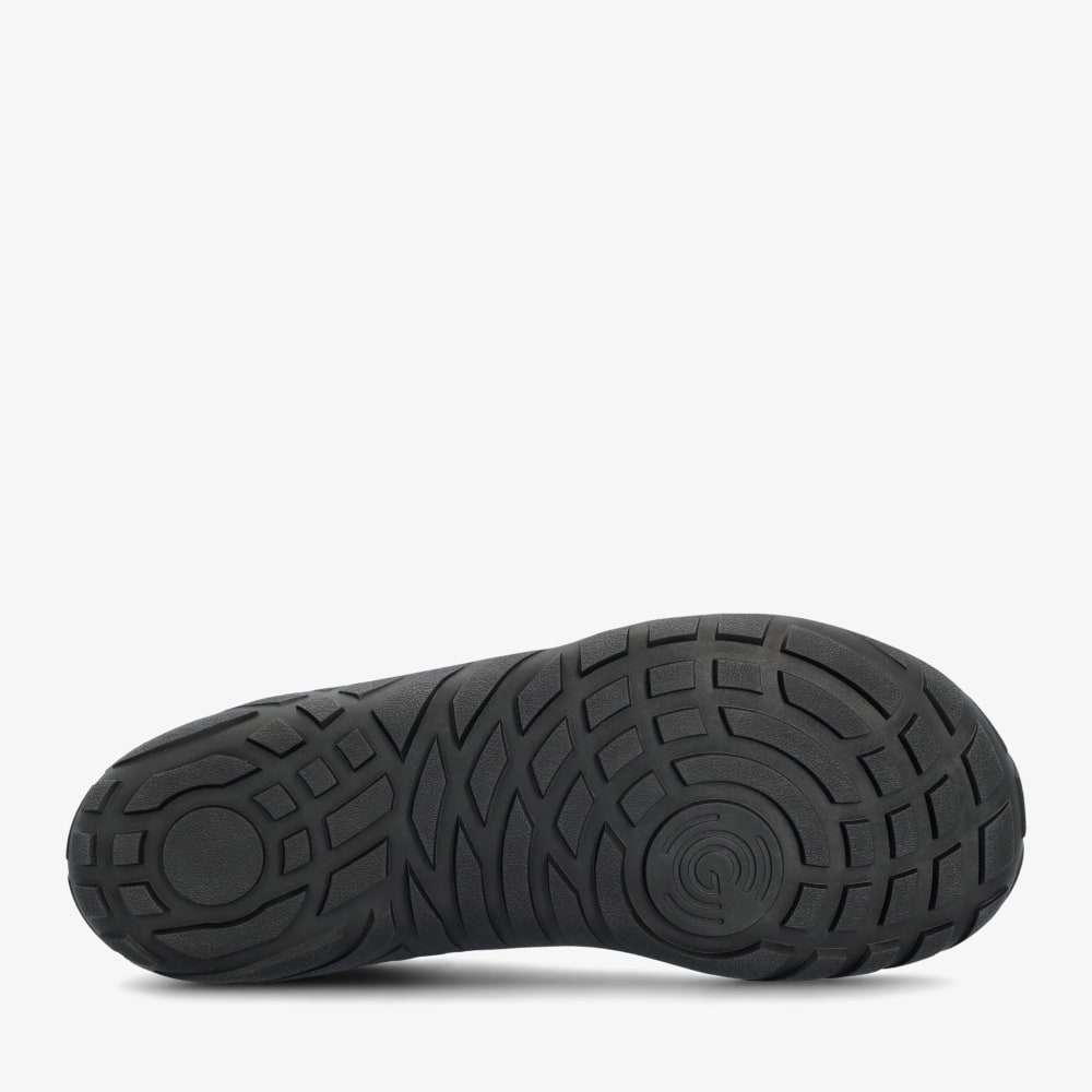 All Terrain Low 2.0