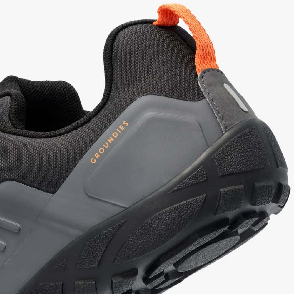 All Terrain Low 2.0