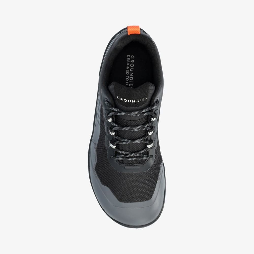 All Terrain Low 2.0