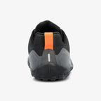 All Terrain Low 2.0