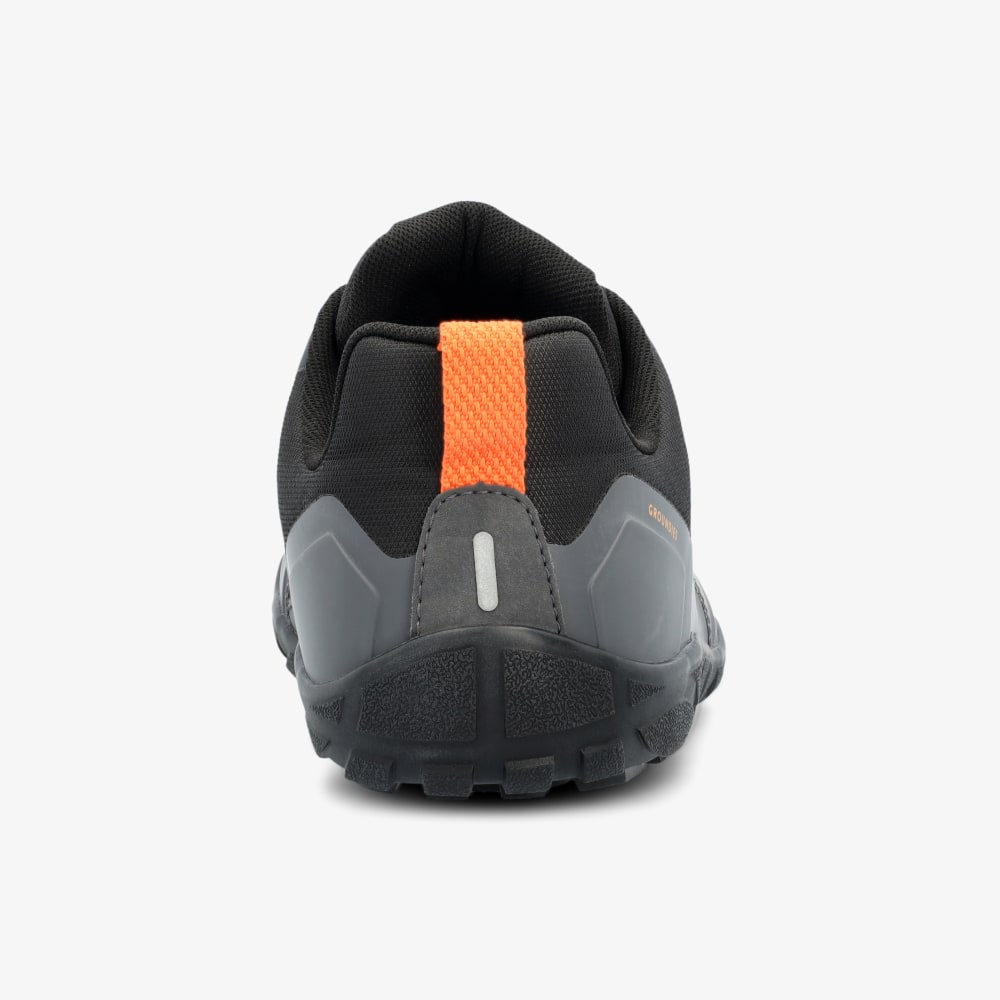 All Terrain Low 2.0