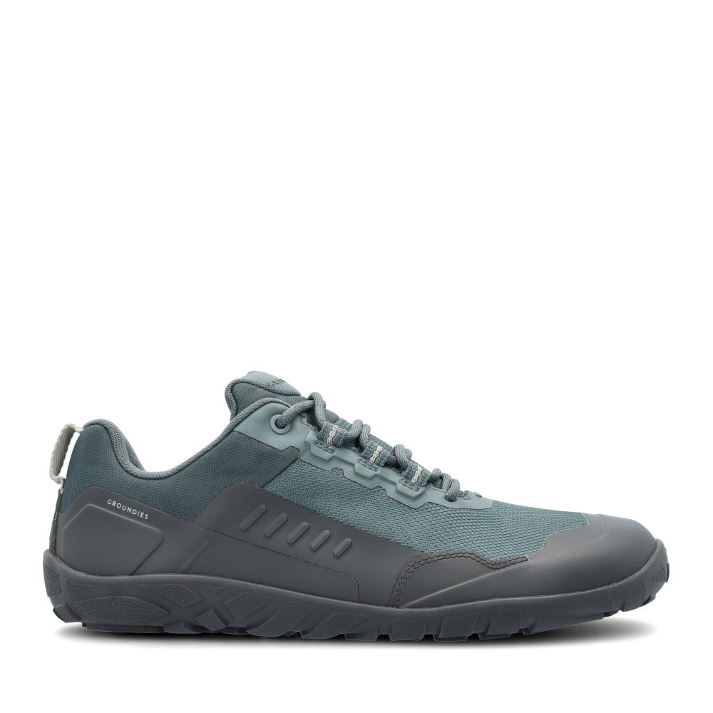 All Terrain Low 2.0