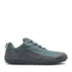 All Terrain Low 2.0