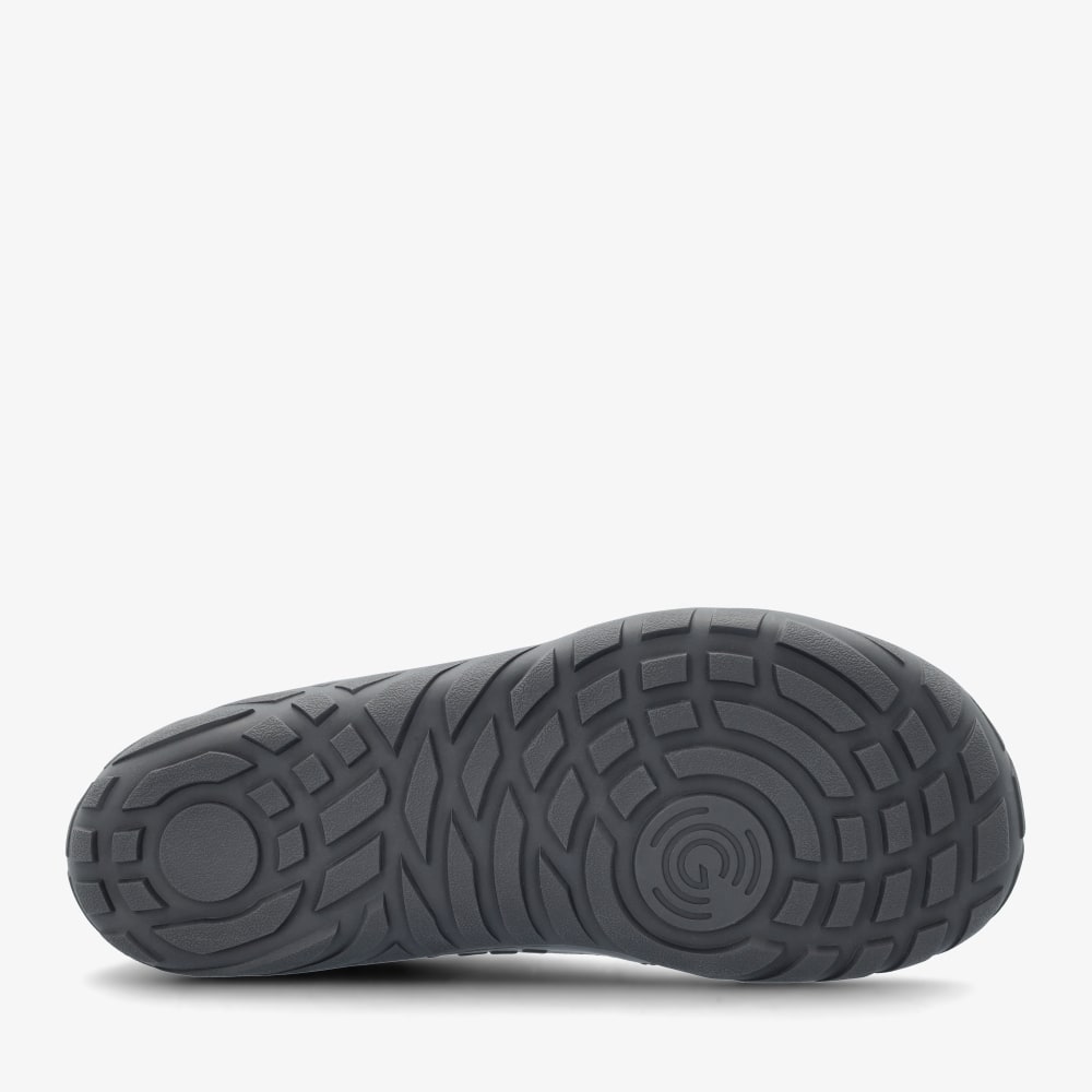 All Terrain Low 2.0