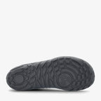 All Terrain Low 2.0