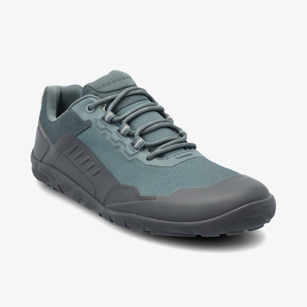 All Terrain Low 2.0