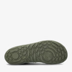 All Terrain Low 2.0