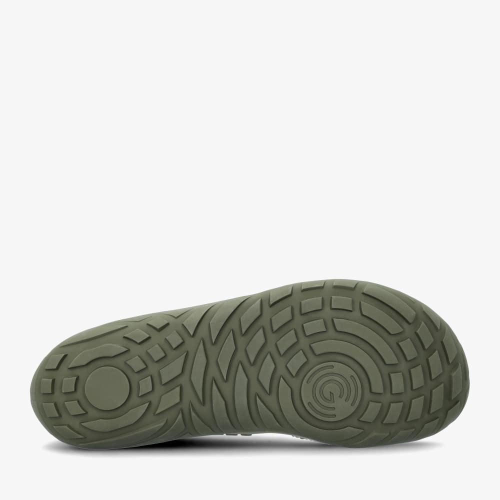 All Terrain Low 2.0