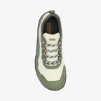 All Terrain Low 2.0