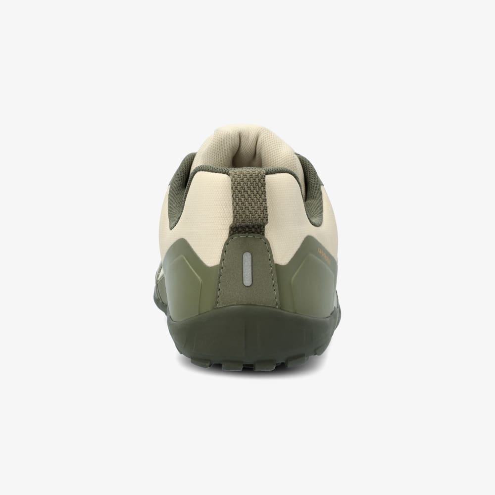 All Terrain Low 2.0
