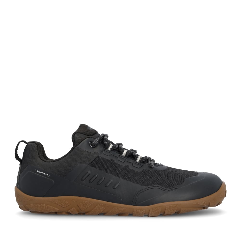 All Terrain Low 2.0