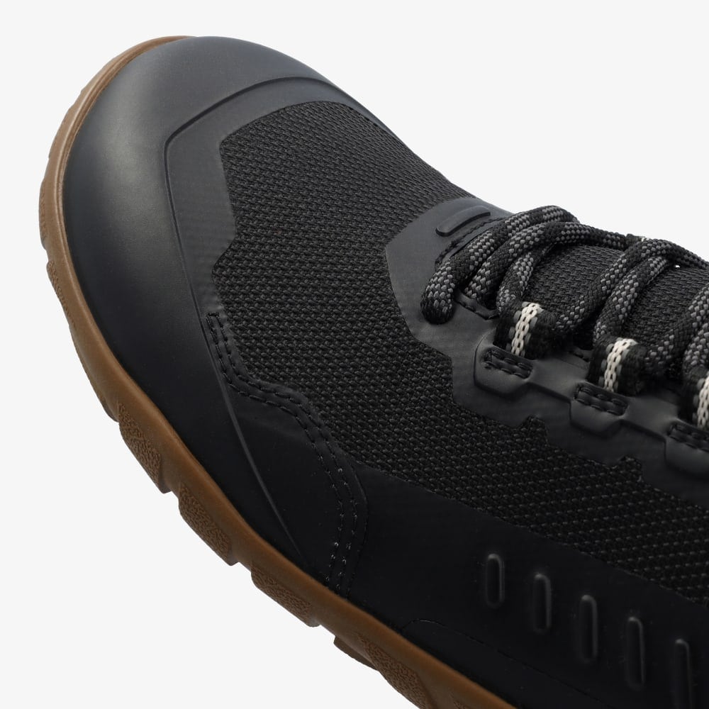All Terrain Low 2.0