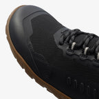 All Terrain Low 2.0