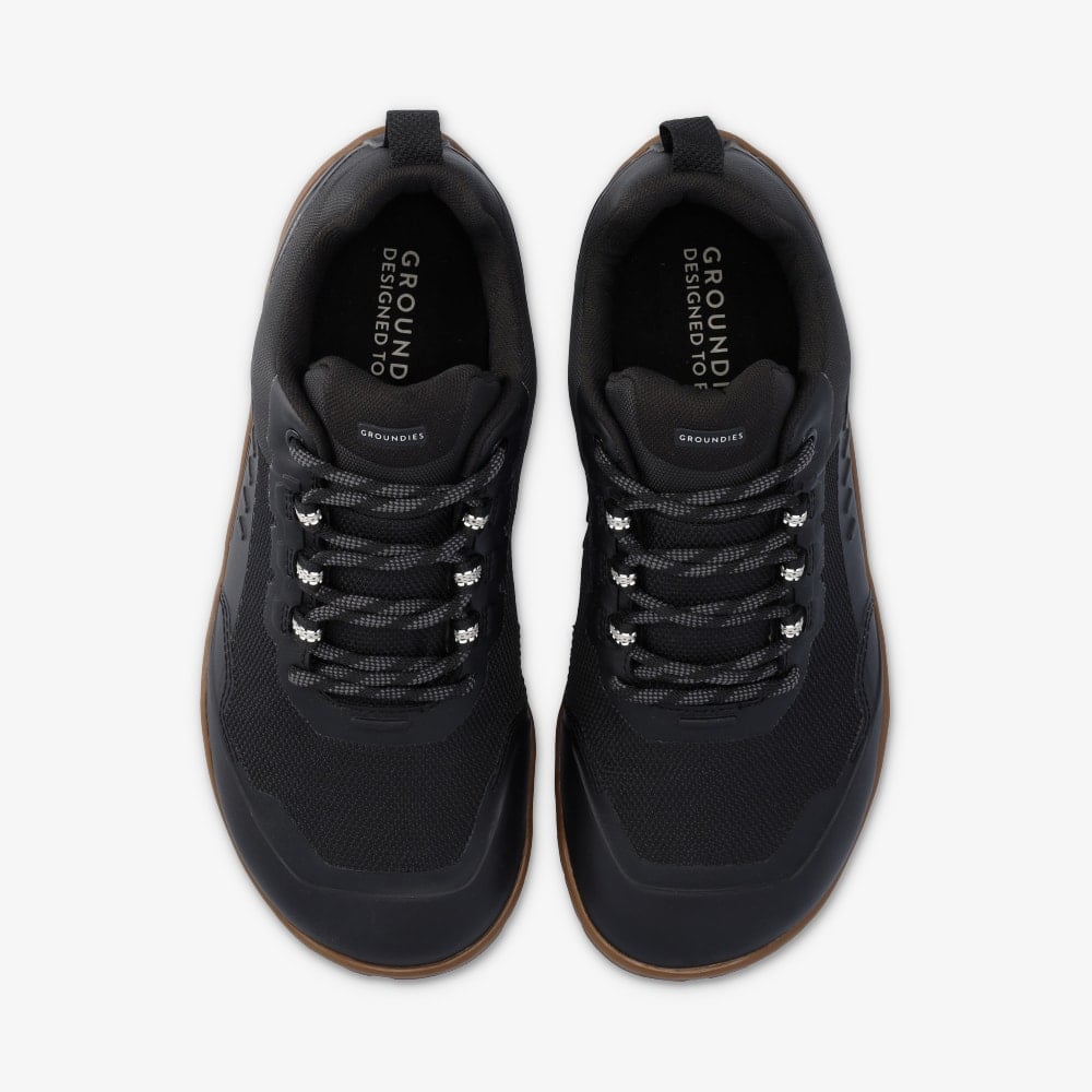 All Terrain Low 2.0