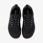 All Terrain Low 2.0
