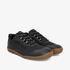 All Terrain Low 2.0