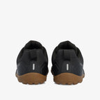All Terrain Low 2.0