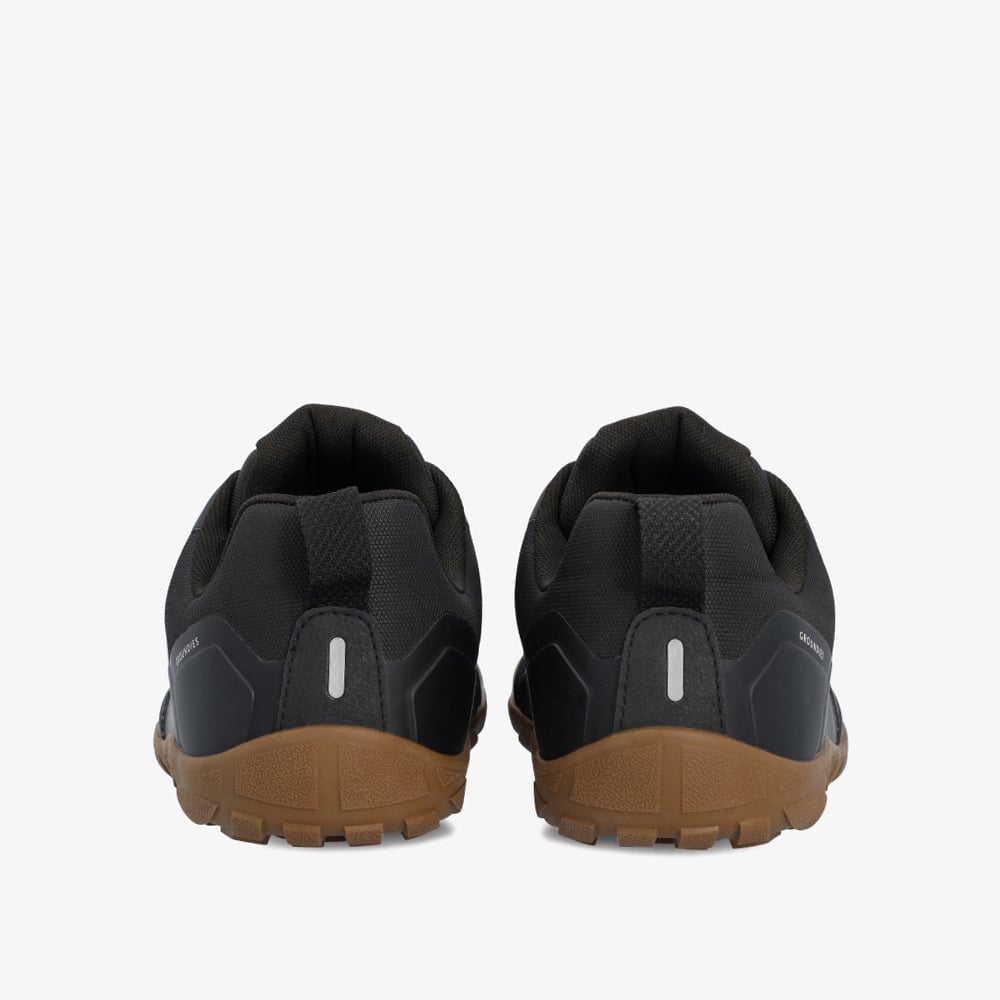 All Terrain Low 2.0
