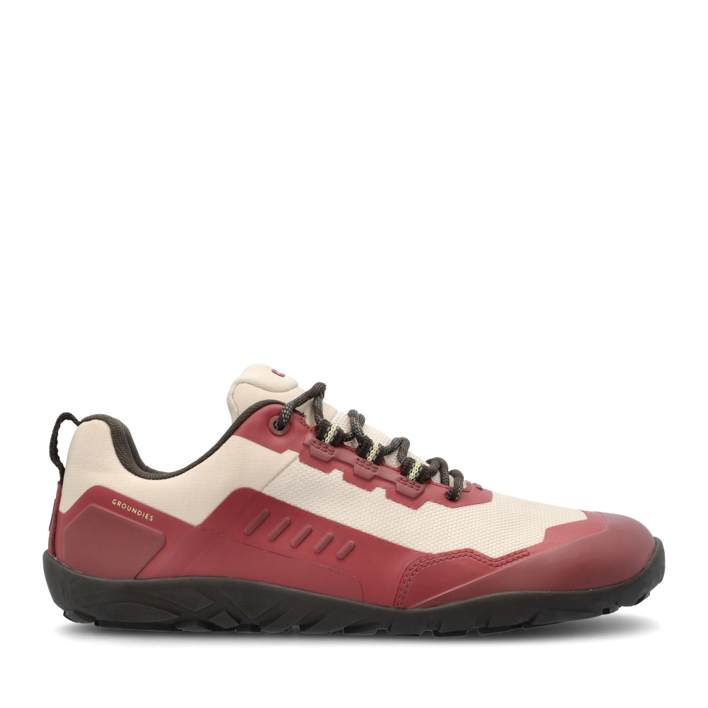 All Terrain Low 2.0