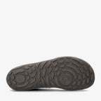All Terrain Low 2.0