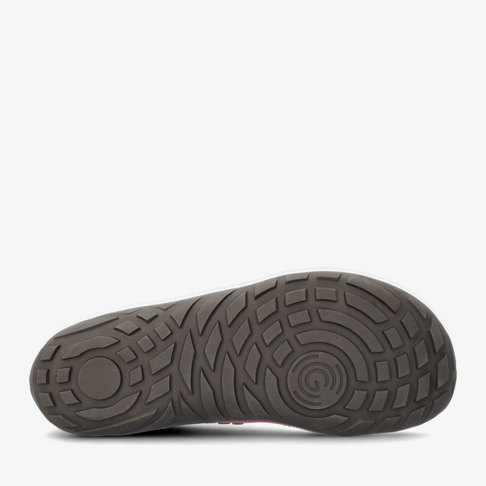 All Terrain Low 2.0