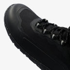 All Terrain High 2.0