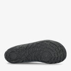 All Terrain High 2.0