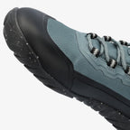 All Terrain High 2.0