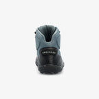 All Terrain High 2.0