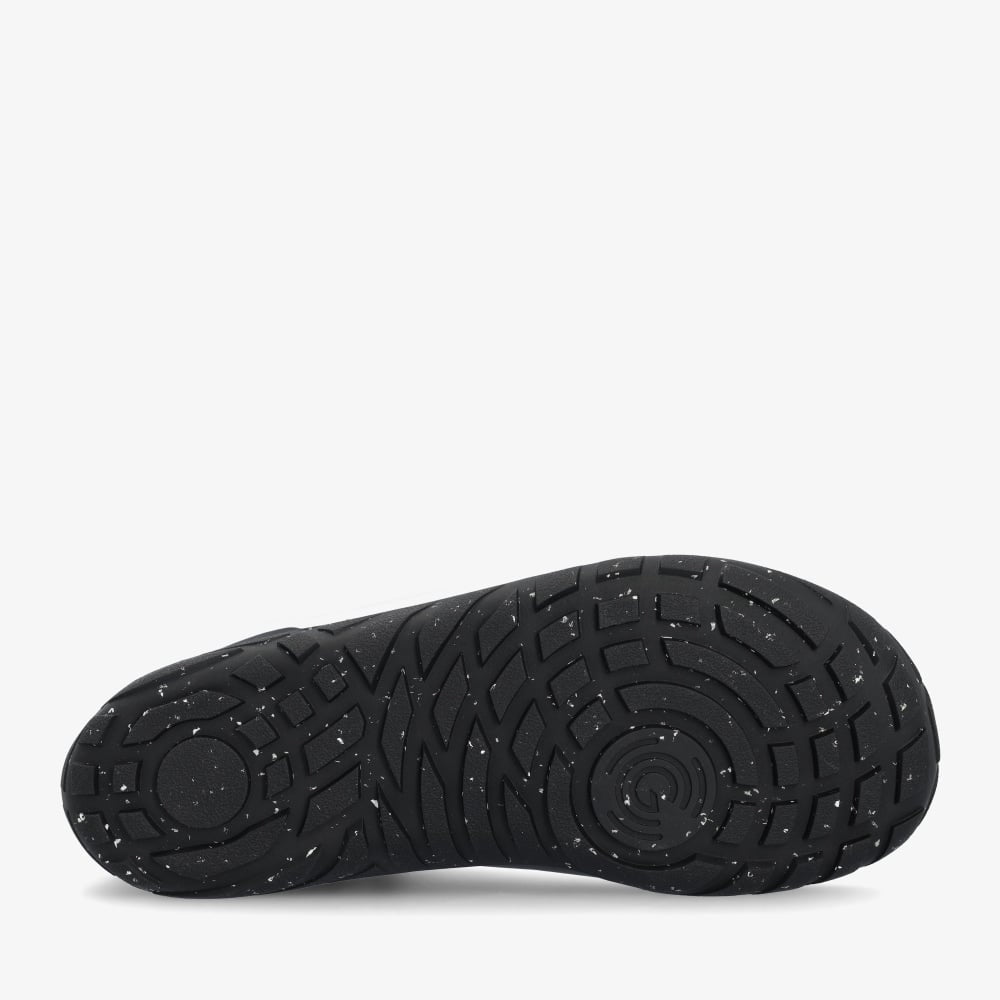 All Terrain High 2.0