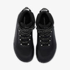 All Terrain High 2.0