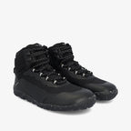 All Terrain High 2.0