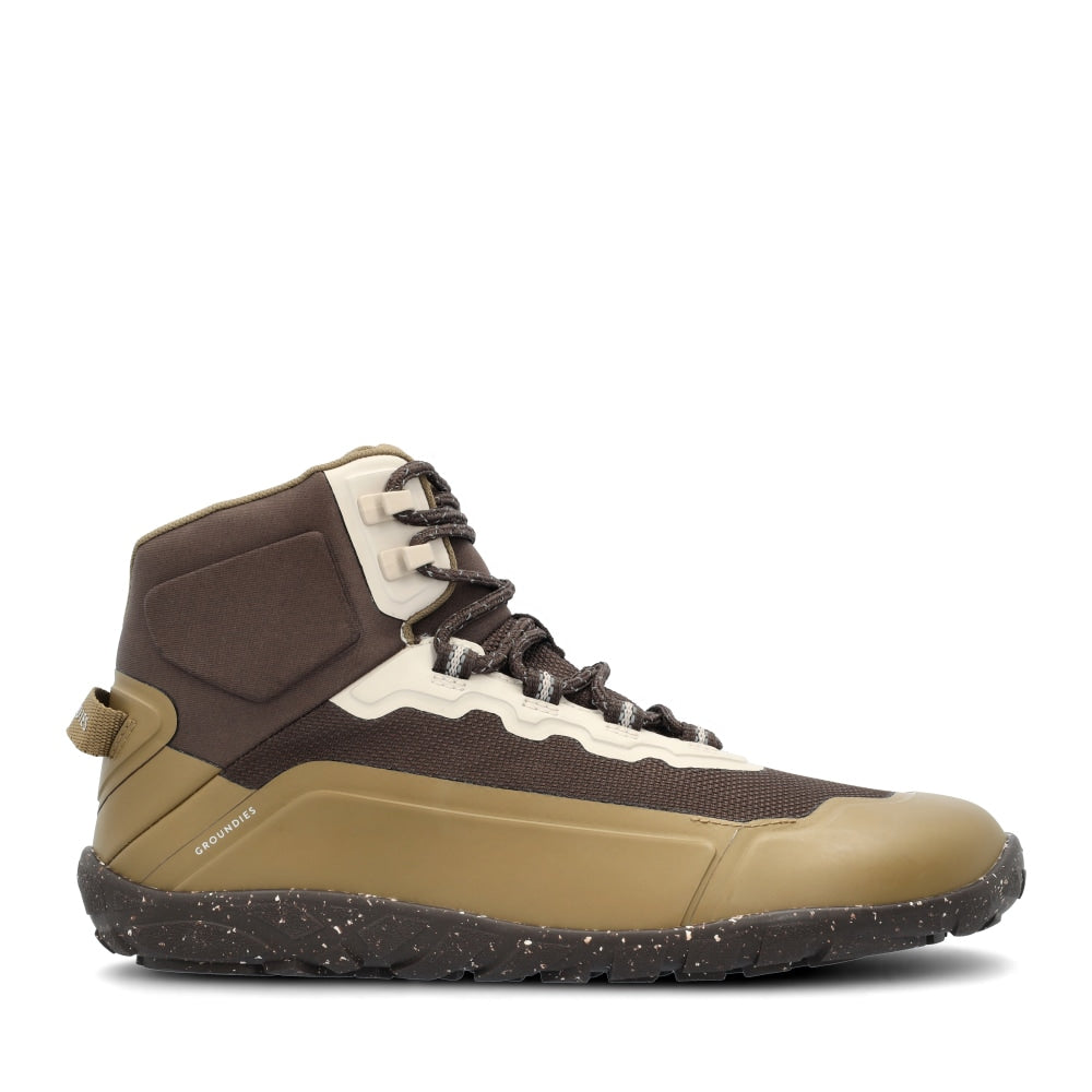 All Terrain High 2.0