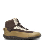 All Terrain High 2.0
