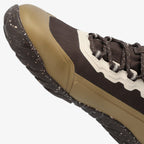 All Terrain High 2.0