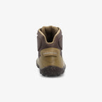 All Terrain High 2.0