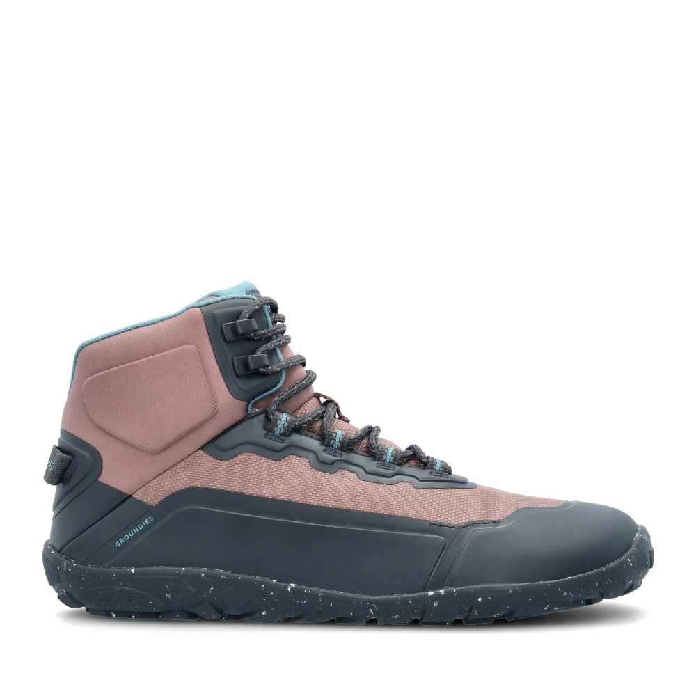 All Terrain High 2.0