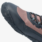 All Terrain High 2.0